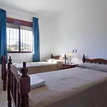 Villa Tosal - Plusholidays