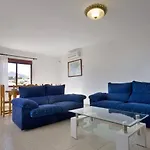Villa Tosal - Plusholidays