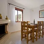 Villa Tosal - Plusholidays