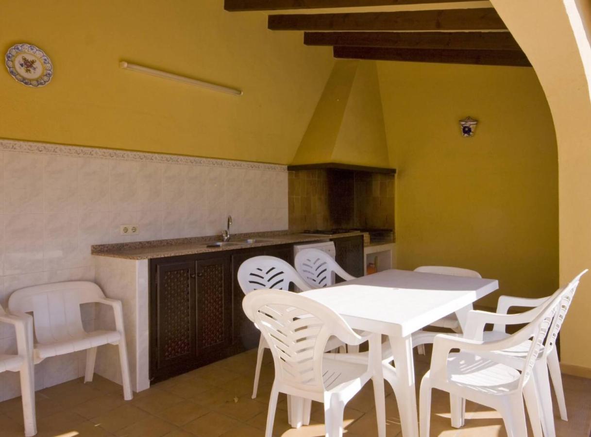 Tosal - Plusholidays Villa *